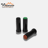 Huile de Camouflage 3 couleurs