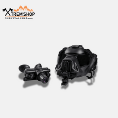 Jumelles Vision Nocturne NODs V7 SURPLUS MILITAIRE