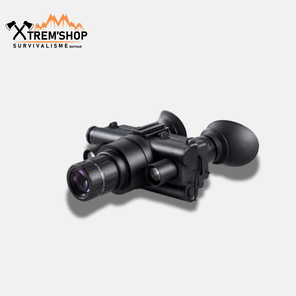 Jumelles Vision Nocturne NODs V7 SURPLUS MILITAIRE