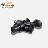 Jumelles Vision Nocturne NODs V7 SURPLUS MILITAIRE