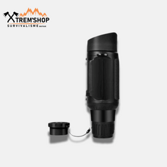 Jumelles Vision Nocturne NV400