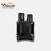 Jumelles Vision Nocturne NV400