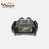 Jumelles Vision Nocturne NV900