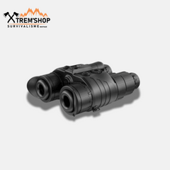 Jumelles Vision Nocturne NVG