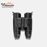 Jumelles Vision Nocturne NVG