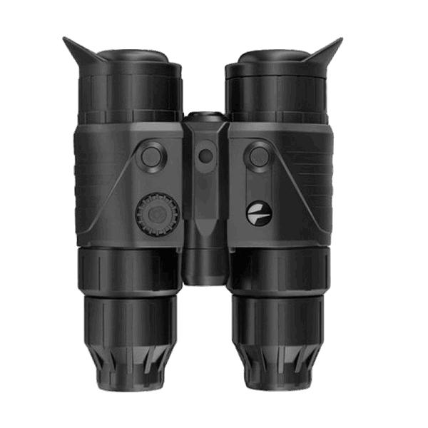 Jumelles Vision Nocturne NVG