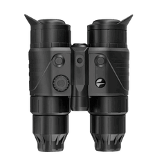 Jumelles Vision Nocturne NVG