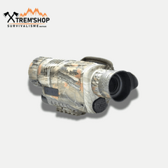 Jumelles Vision Nocturne NVGr1 COMMANDO