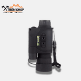 Jumelles Vision Nocturne NVGr2 PUISSANTE