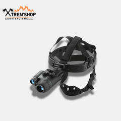 Jumelles Vision Nocturne NVGr3