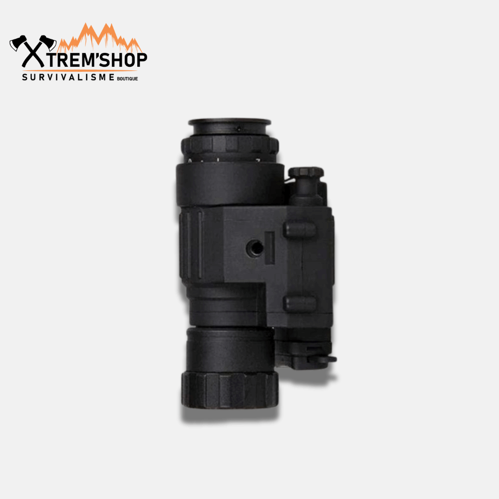 Jumelles Vision Nocturne NVGs1 LONGUE PORTÉE