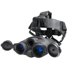 Jumelles Vision Nocturne NVGx2 PROFESSIONNELLE