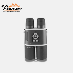 Jumelles Vision Thermique ZIEGER NOCTURNE