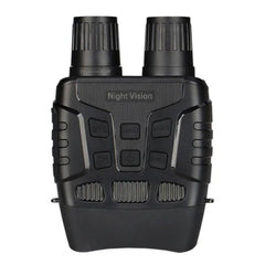 Jumelles Vision Nocturne NV300 CHASSE