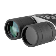 Jumelles Vision Thermique ZIEGER NOCTURNE