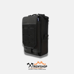 Kit de survie Randonneur – vue 3