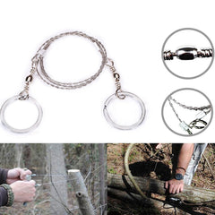 Kit de survie Débutant