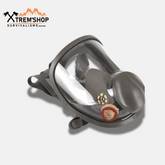 Masque à Gaz Protection