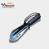 Mini Pelle HX OUTDOORS