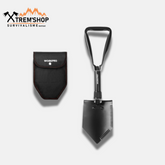 Mini Pelle de Survie Montagne