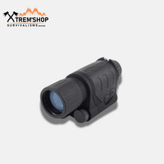 Monoculaire vision nocturne militaire NVx3 avec serre-tête