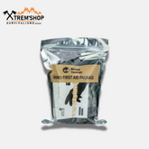 Pack de Secours Survie