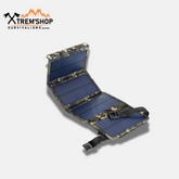 Panneaux Solaires Outdoor