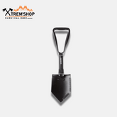 Pelle Multifonction Survie WORKPRO