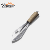 Pelle multifonction Campsle