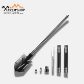 Pelle multifonction extérieur et survie OnePX