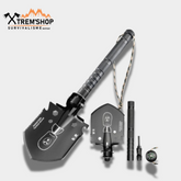 Pelle Pliante Multifonctionnelle