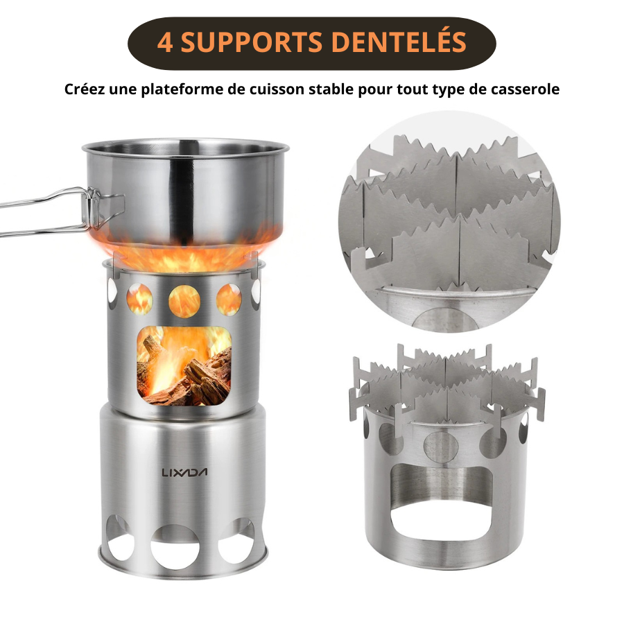 Poele_a_Bois_Portable_LIXADA