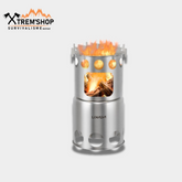 Poele_a_Bois_Portable_LIXADA_en_Acier_Inoxydable