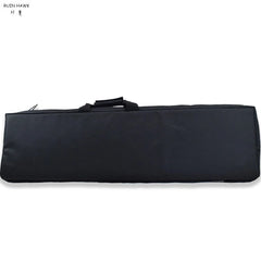 Sac de transport Militaire