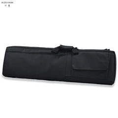 Sac de transport Militaire