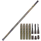 Baton Tactique de Survie