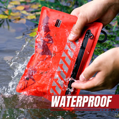 Pack de Secours Automobile