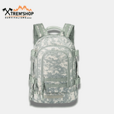 Sac à Dos Militaire 60L