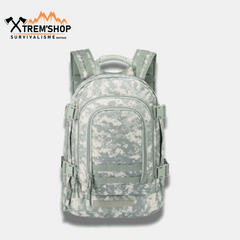 Sac à Dos Militaire 60L