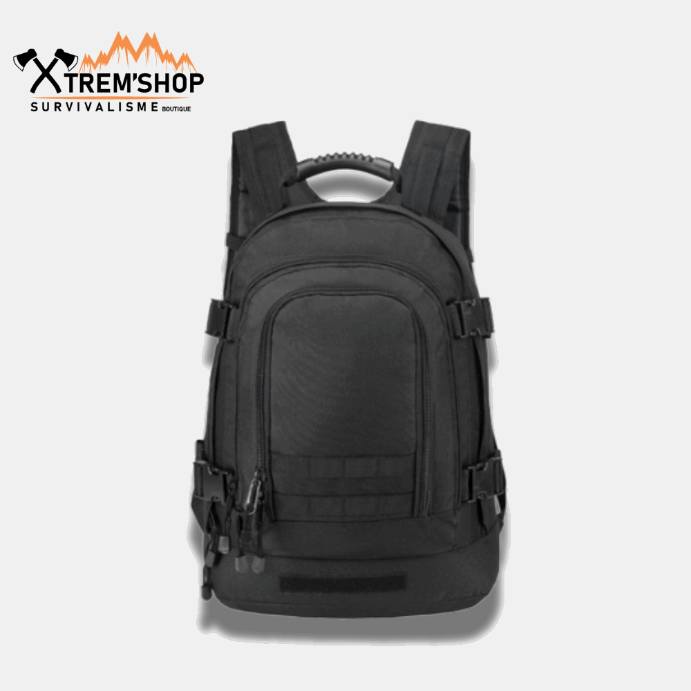 Sac à Dos Militaire 60L