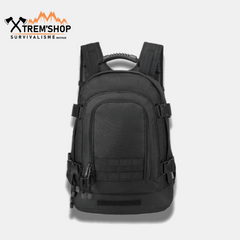 Sac à Dos Militaire 60L