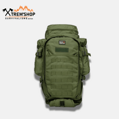 Sac à Dos Militaire XXL