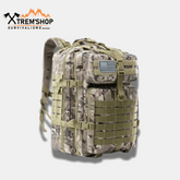 Sac à Dos Survie Ultra Résistant