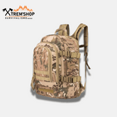 Sac à Dos Survivalisme 50L