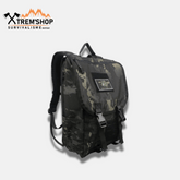 Sac à Dos de Survivalisme Militaire