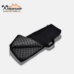 Sac de transport Militaire