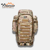 Sac à Dos Grande Capacité Militaire