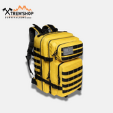 Sac à Dos Marine Imperméable