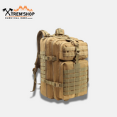 Sac à Dos Militaire Désert