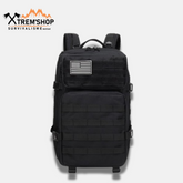 Sac à Dos Militaire Marine